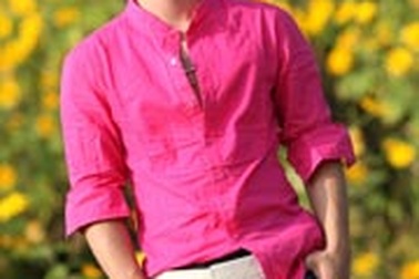 Đăng Khôi: “Hát nhép để tôn trọng khán giả”